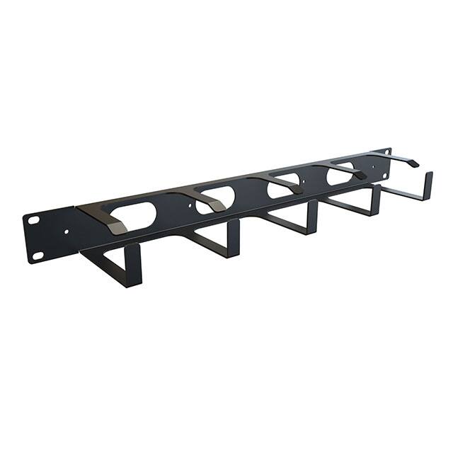 RB-HRM1 Hammond Manufacturing  Rack-Zubehör
